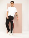 a004bd3b-a34e-4004-bfa9-19775bea45811725621431098-Harvard-Men-Track-Pants-8811725621430564-4