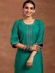 e6375c28-00cc-4ba9-98e1-449453d6622d1733729521208-Libas-Ethnic-Motifs-Kurta-With-Trousers–Dupatta-20717337295-2