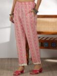 127c992a-fd2f-4f6b-bdeb-dca66b5156731728456576828-Libas-Women-Floral-Printed-Regular-Gotta-Patti-Pure-Cotton-K-2