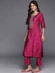 573a5abd-cb20-41ae-942b-cf5ca78c19861696407576312-GERUA-Women-Kurta-Sets-3511696407576004-7