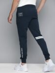 3a97e284-807a-49bd-bdcf-d77db3d737cf1688108960092-Harvard-Men-Track-Pants-4031688108959582-5