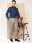 a277edc3-0cb0-4b2e-af07-9cfd0ffcd0311727763273879-INVICTUS-Men-Trousers-2521727763273276-4