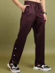 77fe83e8-f960-4479-8402-bd5b19513f661703060041863HighlanderMenBurgundyRelaxedStraightFitTrackPant5