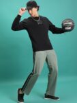 228a709b-d239-4859-9c3f-71d9c02e375b1720076867009HIGHLANDERMenGreenRelaxedFitTrackPants4