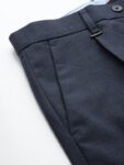 8532ed97-8a7b-430b-ad7d-3caef4df72461724396030858-INVICTUS-Men-Trousers-3541724396030311-4