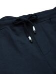 3a97e284-807a-49bd-bdcf-d77db3d737cf1688108960092-Harvard-Men-Track-Pants-4031688108959582-5