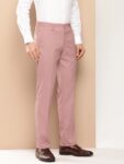 9249ed16-d73b-473b-8557-891eda019d391720768886621-INVICTUS-Men-Trousers-1071720768886071-4