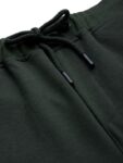 60ec399f-d84b-47e6-a3de-9eb1a301b5db1639390890588-Harvard-Men-Track-Pants-7381639390890007-4