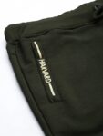 ee79b7c7-96b4-4672-970a-79bf481584601639390937473-Harvard-Men-Track-Pants-1421639390936812-4