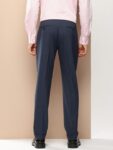 8532ed97-8a7b-430b-ad7d-3caef4df72461724396030858-INVICTUS-Men-Trousers-3541724396030311-4