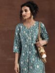 eea1d060-290c-41b6-a978-4c2e34ff65f91712923249006LibasEthnicMotifsPrintedStraightKurtawithTrousers3