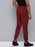 592c4c64-d5bb-41c3-8a90-eb50821782d21639481983851-Harvard-Men-Track-Pants-5831639481983264-4