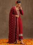 ec75ad4c-d3d8-42ce-bcb0-fe6790385a521685017299061KurtaSets5