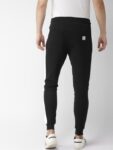 46c10211-4ea9-434f-b477-03dbbfeadd381532941842055-Harvard-Black-Solid-Joggers-5351532941841230-5
