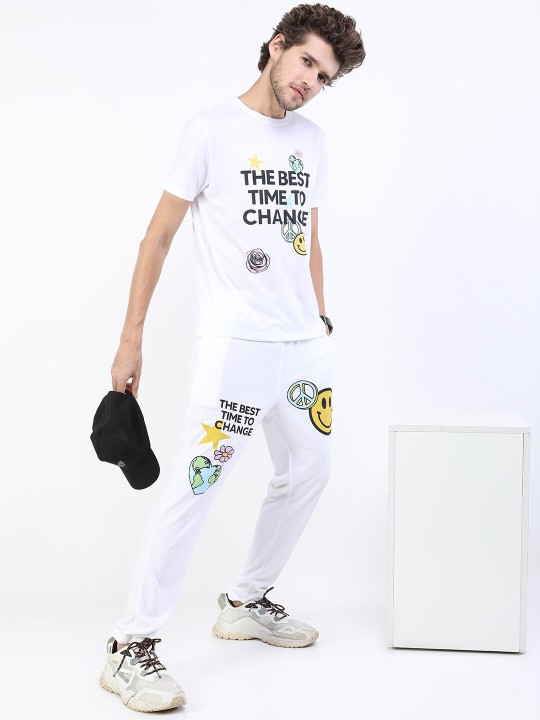 b21b978b-9abc-4426-a863-8c05a9adaf6f1663680578440TrackPants4