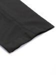 fd3cf136-04cf-4a95-9744-c359f130eecf1729159391819-INVICTUS-Men-Trousers-3571729159391365-4