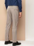a277edc3-0cb0-4b2e-af07-9cfd0ffcd0311727763273879-INVICTUS-Men-Trousers-2521727763273276-4