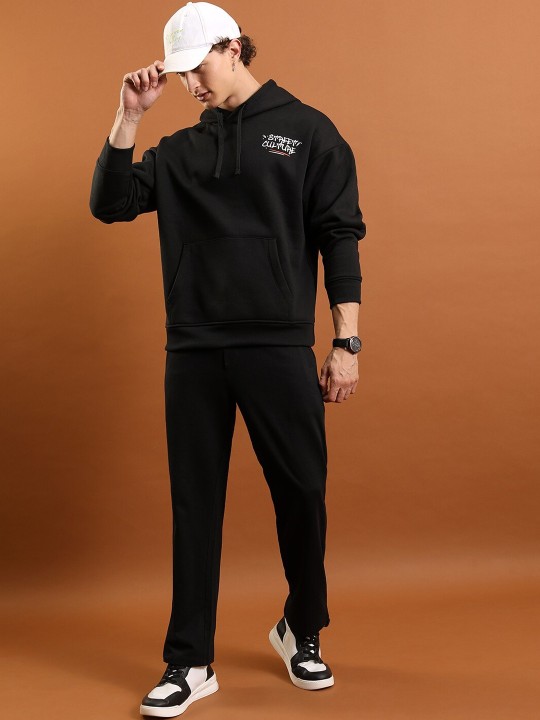 b392eb9b-7ea7-4fea-a153-75272c6be12f1705995358906HighlanderMenBlackRelaxedStraightFitTrackPant5