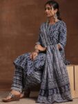 f94160e4-9f8c-4b28-ba47-06ae902b91901728282523930-Libas-Floral-Printed-Pure-Cotton-Kurta-with-Salwar–Dupatta–1