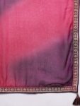 08c80624-41d1-4c2a-b655-6af915897f7f1678094037093-Libas-Women-Kurta-Sets-1701678094036190-1