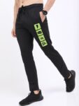 c347a907-ef3f-467a-8909-616cf55775a21663929673739TrackPants6