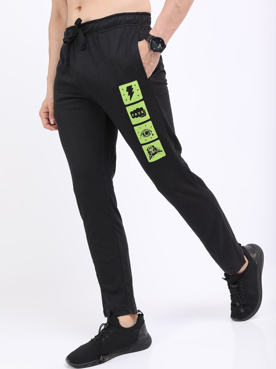 b4a56732-de00-45d4-80ce-4a0c5d617f321663929673762TrackPants3