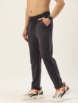 93fc79d1-ceb8-4acd-a09a-8890d6c8cef71690270358726-Harvard-Men-Track-Pants-4071690270358310-4