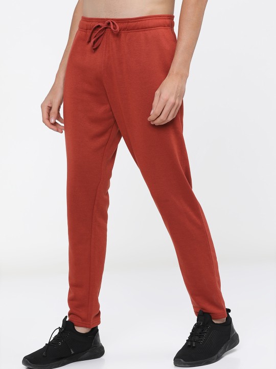 b5d4568b-171b-41cd-b09c-c42b935865891638444693260HIGHLANDERMenRedSolidTrackPants2