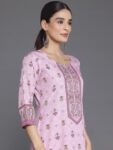 fd3a4efb-1ba1-4fa7-87db-3b3aaaf6d8cd1709188869143Pinkethnicmotifsprintedkurtawithprintedpinktrouserandprinted6