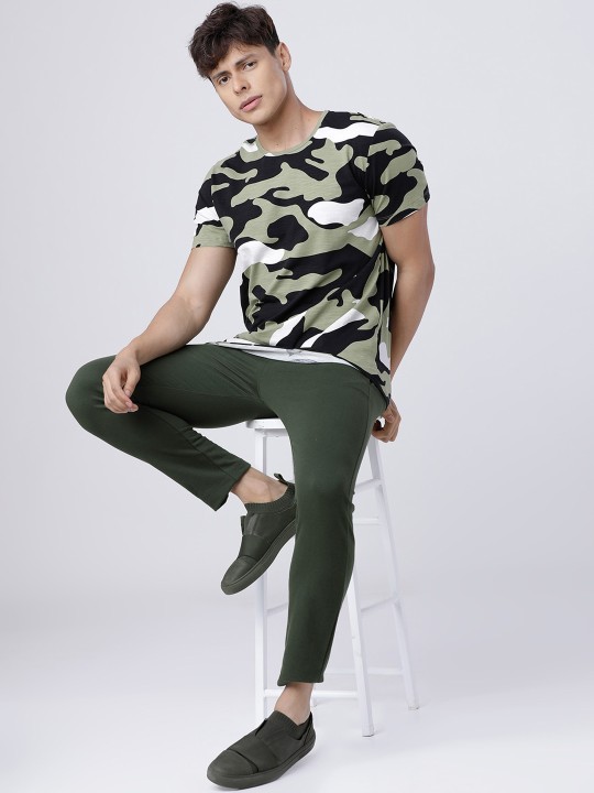 b60d5fc0-471a-45be-8172-91c768edba661615554125723-5