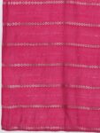 396a1fab-c671-47a9-9f25-171ab07e3fd31697193163711-GERUA-Women-Floral-Yoke-Design-Regular-Sequinned-Kurta-with–11