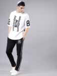 f70c8f56-456f-41b0-afc3-425cd5c056681564128408812-HIGHLANDER-Men-Black-Solid-Slim-Fit-Track-Pants-801156412840-4