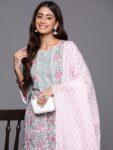32811f4f-423e-4825-87e4-ba4d2251e8821695272959686-Libas-Women-Kurta-Sets-5821695272959328-11