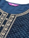 31e56e98-372e-483b-bab6-b6fdd605b48a1677057289768-Libas-Women-Kurta-Sets-5651677057289035-11