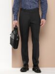 fd3cf136-04cf-4a95-9744-c359f130eecf1729159391819-INVICTUS-Men-Trousers-3571729159391365-4