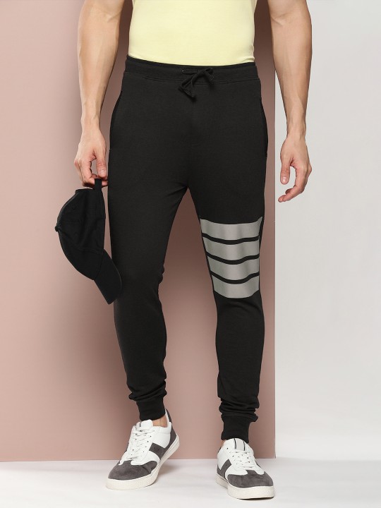 bc59182a-53d0-4164-bcc4-10955c05505d1701332745957-Harvard-Men-Track-Pants-6551701332745538-1