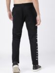 03a8948d-7576-4383-9b4c-fc290bf921a71627380034246TrackPants1