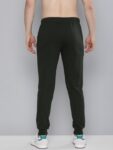 60ec399f-d84b-47e6-a3de-9eb1a301b5db1639390890588-Harvard-Men-Track-Pants-7381639390890007-4