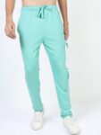 ce3b6b38-c694-413d-938e-ed0091ae1ce31651481798843TrackPants2