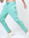 ce3b6b38-c694-413d-938e-ed0091ae1ce31651481798843TrackPants2