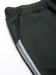 60ec399f-d84b-47e6-a3de-9eb1a301b5db1639390890588-Harvard-Men-Track-Pants-7381639390890007-4