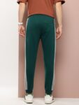 297bc659-b3b8-40dc-81b7-0e32c0b6bbfb1728627833043-Harvard-Men-Track-Pants-2791728627832508-4