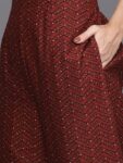 deece1d1-0ef0-4769-96b3-3205f71beb1b1629716851778-Libas-Women-Kurta-Sets-3101629716851087-1