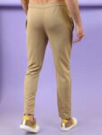 08c0032c-2674-402f-b15e-adee61cd3e201667477544636-HIGHLANDER-Men-Tan-Brown-Solid-Track-Pants-421667477543998-2