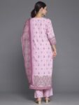 fd3a4efb-1ba1-4fa7-87db-3b3aaaf6d8cd1709188869143Pinkethnicmotifsprintedkurtawithprintedpinktrouserandprinted6