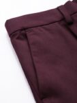 b9e3b8c6-971e-4946-884b-ad8d2fd222de1720768843438-INVICTUS-Men-Trousers-7841720768842801-4