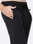 03a8948d-7576-4383-9b4c-fc290bf921a71627380034246TrackPants1