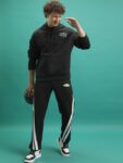 c14c6b7d-fdd7-4094-b77d-35f20747a6341707393354870HighlanderMenBlackRelaxedFitKnittedStraightTrackPant5