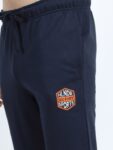 e61350e6-a025-461c-9f3e-ee164ec793a31648472085570TrackPants1