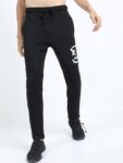 ee509fbb-7dd4-4314-adec-04803a1f53df1648472331871TrackPants4